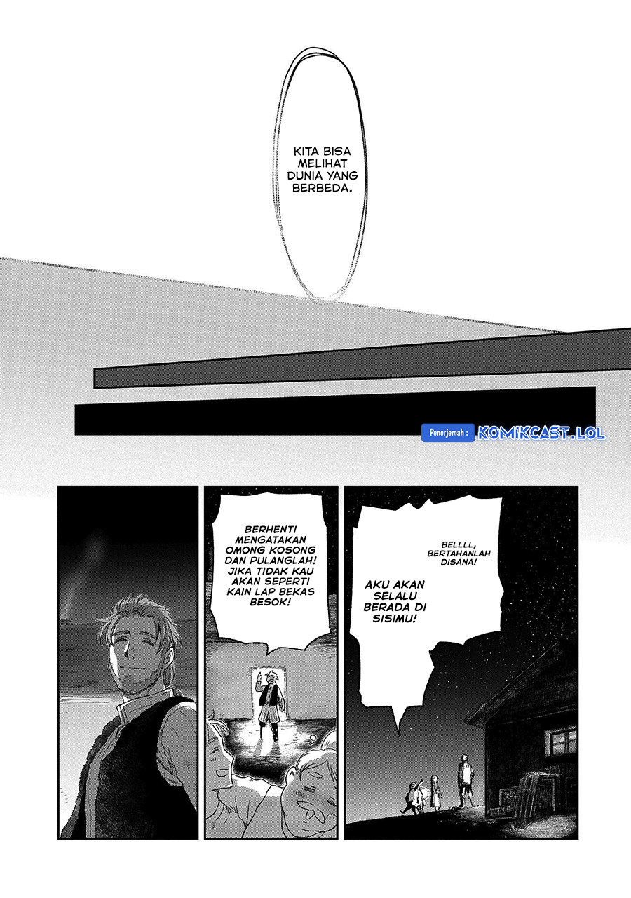 Boukensha ni Naritai to Miyako ni Deteitta Musume ga S Rank ni Natteta